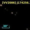 [VV2006] J174256.1+540528