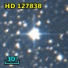 HD 127838
