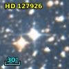 HD 127926