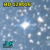 CCDM J14369-6045AB