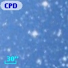 CPD-60  5458