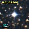 HD 128249