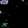 [VV2006] J174317.2+541446