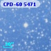 CPD-60  5471