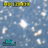 HD 128439
