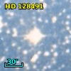 HD 128491