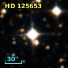HD 125653