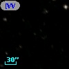 [VV2006] J174334.9+535904