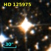 HD 125975