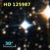 CCDM J14251-6136AB