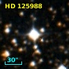 HD 125988