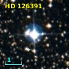 HD 126391