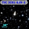 TYC 3591-639-1