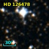 HD 126478