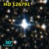 HD 126791