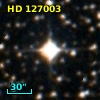 HD 127003