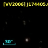 [VV2006] J174405.6+540413