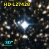 HD 127428