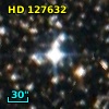 CCDM J14349-6150AB