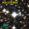 HD 127903