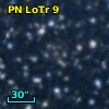 PN G315.7-01.2