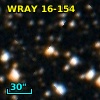 WR  62