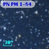 PN PM  1-84