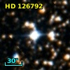 HD 126792