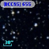 [BCC85] 655
