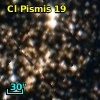 C 1426-607