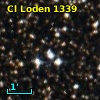 C 1429-617