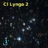 ESO 134-2