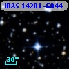 IRAS 14201-6044
