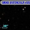 1RXS J172821.7+550146