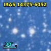 IRAS 14375-6052