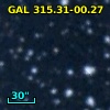 GAL 315.31-00.27