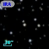 IRAS 14169-6027