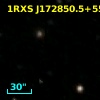 1RXS J172850.5+551622