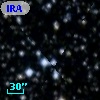 IRAS 14271-6142