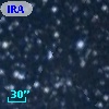 IRAS 14320-6020