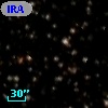 IRAS 14121-6043