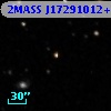 2MASS J17291012+5413106