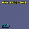 IRAS 14129-6048