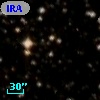 IRAS 14129-6032