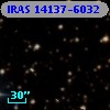 IRAS 14137-6032