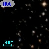 IRAS 14139-6042