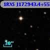 1RXS J172943.4+550245