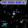 TYC 3591-647-1