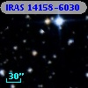 IRAS 14158-6030