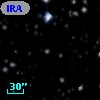 IRAS 14158-6120